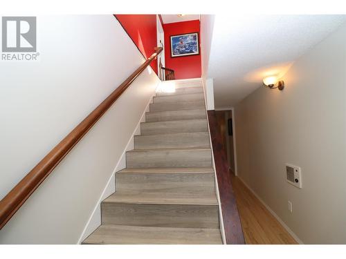 7252 Southridge Avenue, Prince George, BC - Indoor Photo Showing Other Room