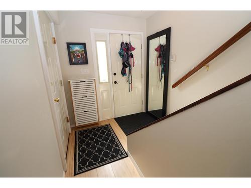 7252 Southridge Avenue, Prince George, BC - Indoor Photo Showing Other Room