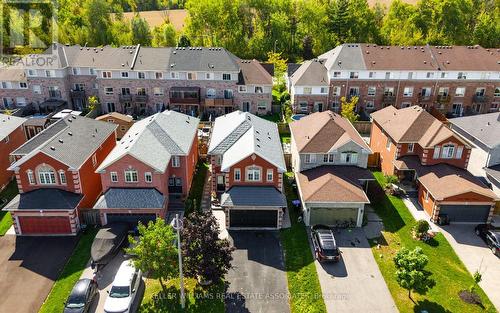 1448 Forest Street, Innisfil, ON - Outdoor With Facade