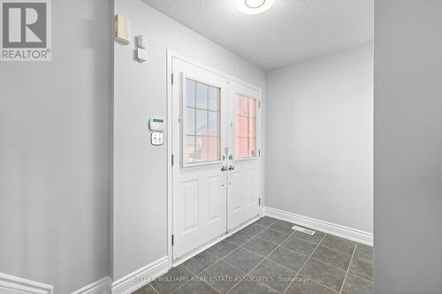 1448 Forest Street, Innisfil, ON - Indoor Photo Showing Other Room