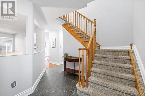 1448 Forest Street, Innisfil, ON - Indoor Photo Showing Other Room