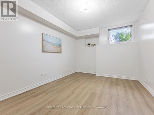 85 Sunrise Drive, Markham, ON - Indoor Photo Showing Other Room