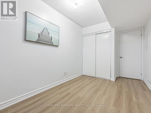 85 Sunrise Drive, Markham, ON - Indoor Photo Showing Other Room