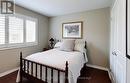 80 Hughes Street S, Collingwood, ON  - Indoor Photo Showing Bedroom 