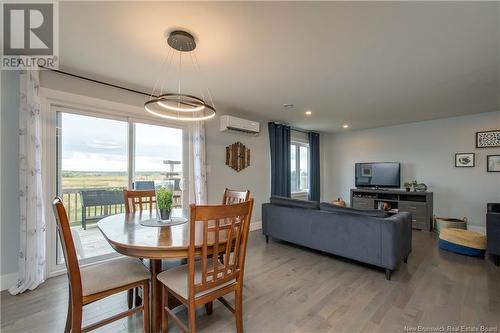 178 Surette Street, Dieppe, NB - Indoor Photo Showing Dining Room