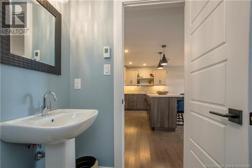 178 Surette Street, Dieppe, NB - Indoor Photo Showing Bathroom