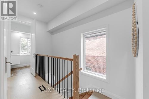 9 Glenvalley Drive, Toronto, ON - Indoor Photo Showing Other Room