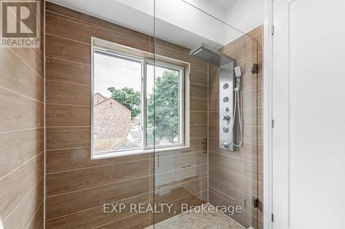 9 Glenvalley Drive, Toronto, ON - Indoor Photo Showing Bathroom