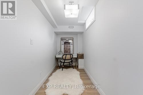 9 Glenvalley Drive, Toronto, ON -  Photo Showing Other Room