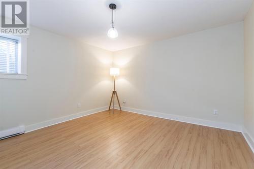 47 Long Run Road, Petty Harbour, NL - Indoor Photo Showing Other Room