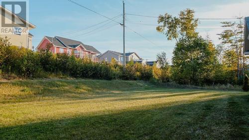 8 Warren Drive, Pasadena, NL - Outdoor