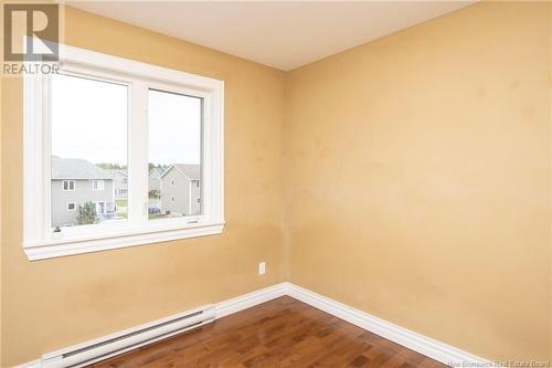 18 Naples Drive, Moncton, NB - Indoor Photo Showing Other Room