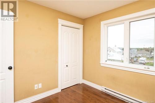 18 Naples Drive, Moncton, NB - Indoor Photo Showing Other Room