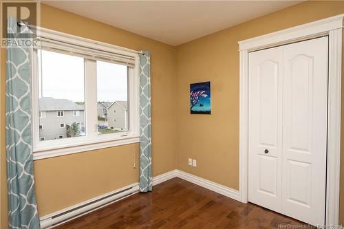 18 Naples Drive, Moncton, NB - Indoor Photo Showing Other Room