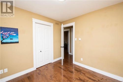 18 Naples Drive, Moncton, NB - Indoor Photo Showing Other Room