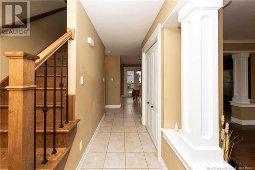 18 Naples Drive, Moncton, NB - Indoor Photo Showing Other Room