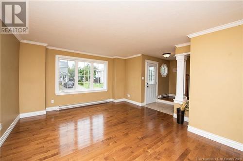 18 Naples Drive, Moncton, NB - Indoor Photo Showing Other Room