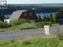 136 Main Road, Bristol'S Hope, NL 