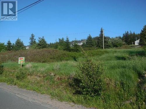 136 Main Road, Bristol'S Hope, NL 