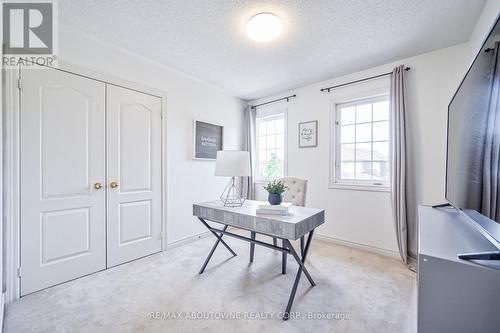 2164 Highcliffe Way, Oakville, ON - Indoor Photo Showing Other Room