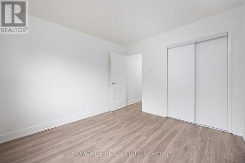 102 - 276 Cedar Avenue, Richmond Hill, ON - Indoor Photo Showing Other Room