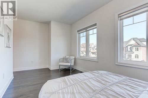 29 Perigo Court, Richmond Hill, ON - Indoor Photo Showing Bedroom