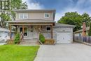 352 Hollywood Drive, Georgina, ON  - Outdoor 