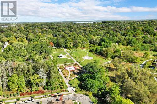 5 Sharonview Crescent, East Gwillimbury, ON - Outdoor With View