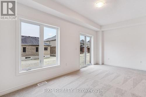 3 Shipley Avenue, Collingwood, ON - Indoor Photo Showing Other Room