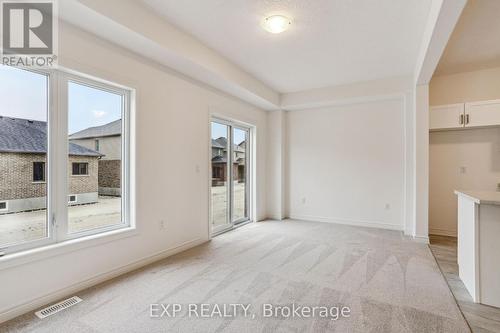 3 Shipley Avenue, Collingwood, ON - Indoor Photo Showing Other Room