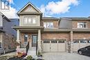 3 Shipley Avenue, Collingwood, ON  - Outdoor With Facade 