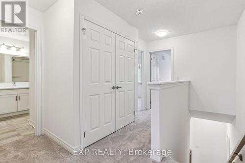 3 Shipley Avenue, Collingwood, ON - Indoor Photo Showing Other Room