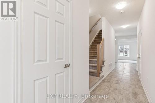 3 Shipley Avenue, Collingwood, ON - Indoor Photo Showing Other Room