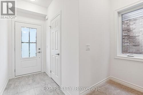 3 Shipley Avenue, Collingwood, ON - Indoor Photo Showing Other Room