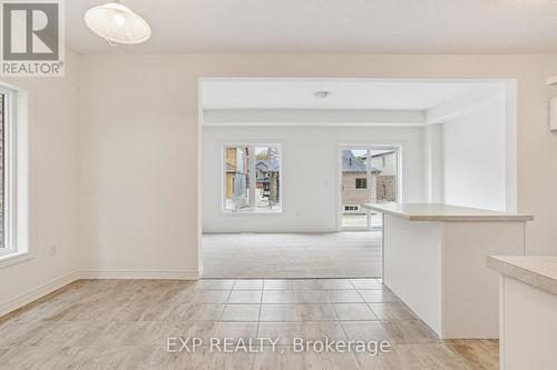 3 Shipley Avenue, Collingwood, ON - Indoor Photo Showing Other Room