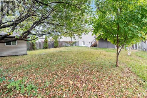 14 Dancy Drive, Orillia, ON 