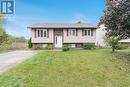 14 Dancy Drive, Orillia, ON 