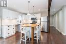 14 Dancy Drive, Orillia, ON 