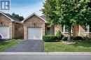 16 Twenty Place Boulevard, Mount Hope, ON  - Outdoor With Facade 