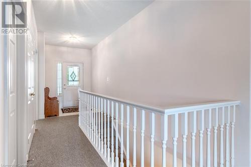 16 Twenty Place Boulevard, Mount Hope, ON - Indoor Photo Showing Other Room