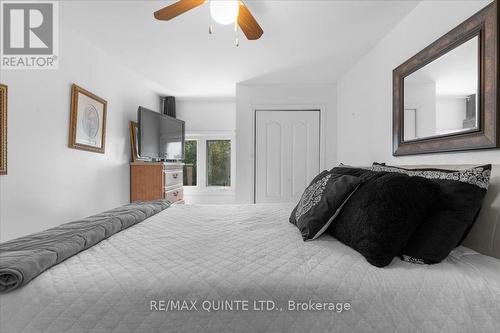 47 Tripp Boulevard, Quinte West, ON - Indoor Photo Showing Bedroom