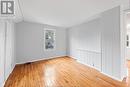 681 Brazil Unit# Upper, Windsor, ON  - Indoor Photo Showing Other Room 