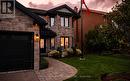 101 Kenpark Avenue, Brampton, ON  - Outdoor 