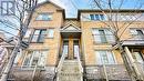 4 - 3070 Thomas Street, Mississauga, ON  - Outdoor With Facade 