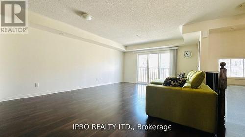 4 - 3070 Thomas Street, Mississauga, ON - Indoor