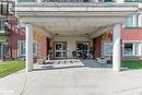 105 - 333 Lafontaine Road W, Tiny (Lafontaine), ON  - Outdoor 