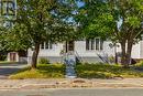 6 Dunfield Street, St. John'S, NL 