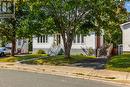 6 Dunfield Street, St. John'S, NL 