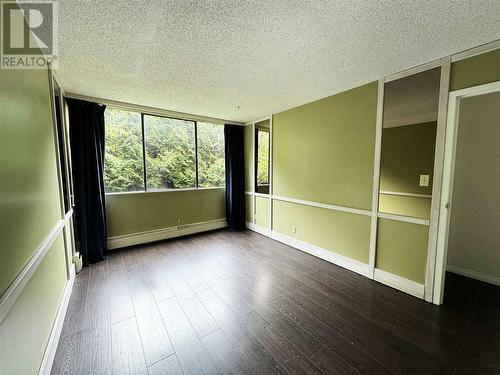 201 9320 Parksville Drive, Richmond, BC - Indoor Photo Showing Other Room