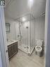 1102 - 8 Cumberland Street, Toronto, ON  - Indoor Photo Showing Bathroom 